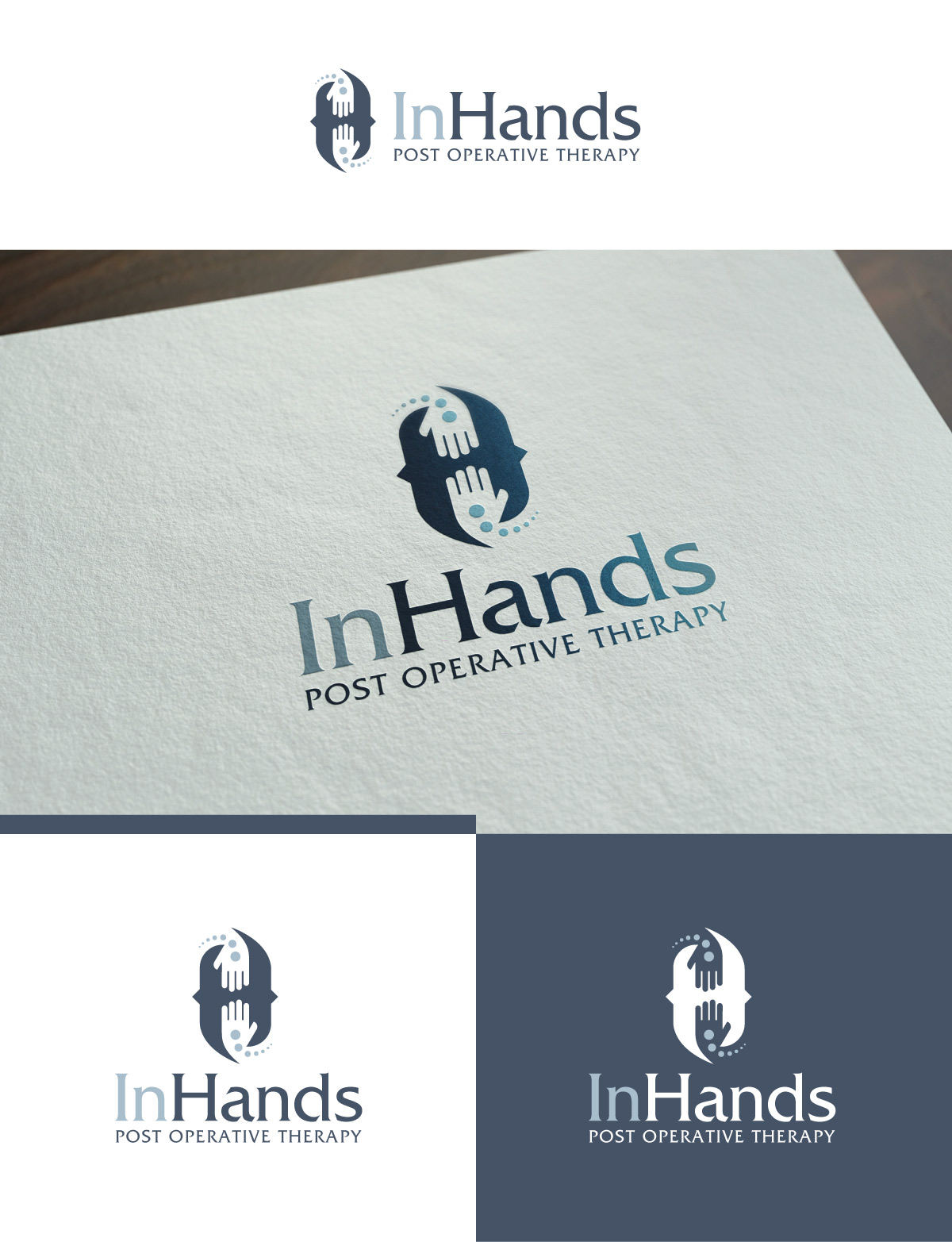 Logo-Design von creativepix für dieses Projekt | Design #31150083