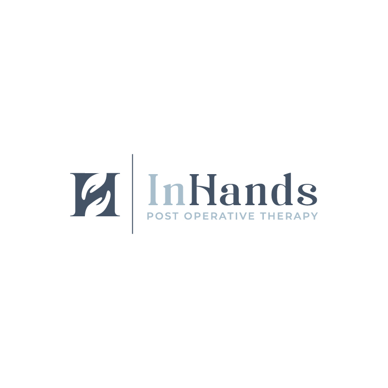 Logo Design by RAMDHONU for this project | Design #31163183