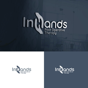 Logo Design by ybmdesign for this project | Design: #31149454