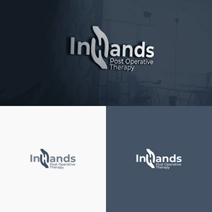 Logo Design by ybmdesign for this project | Design: #31156914