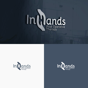 Logo Design by ybmdesign for this project | Design: #31156915