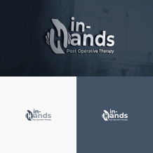 Logo Design by ybmdesign for this project | Design: #31157052