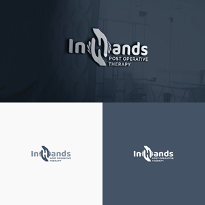 Logo Design by ybmdesign for this project | Design: #31157054