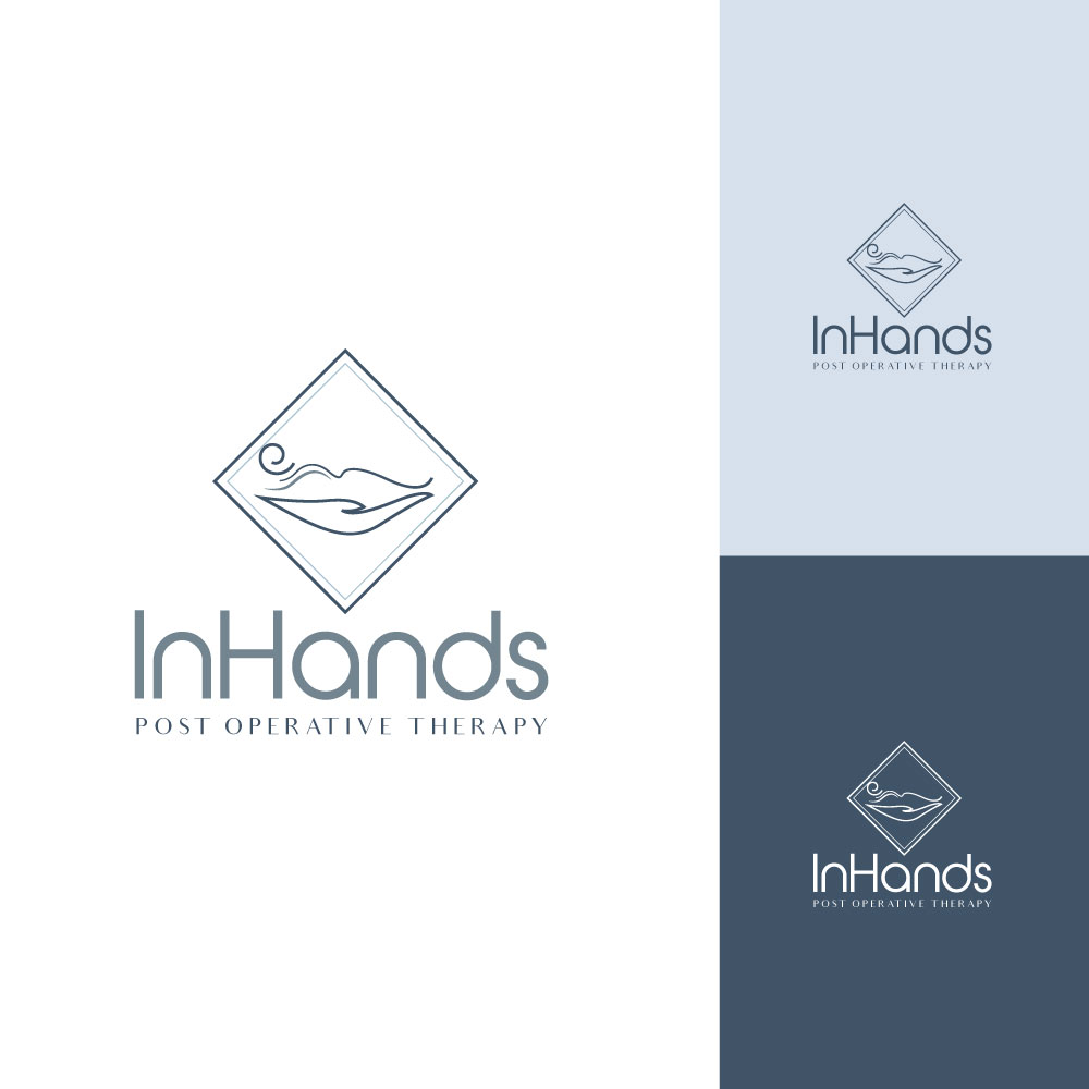 Design de Logo par Ansh Design pour ce projet | Design #31150857