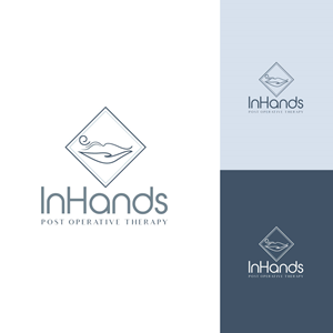 Logo Design by Ansh Design for this project | Design: #31150857