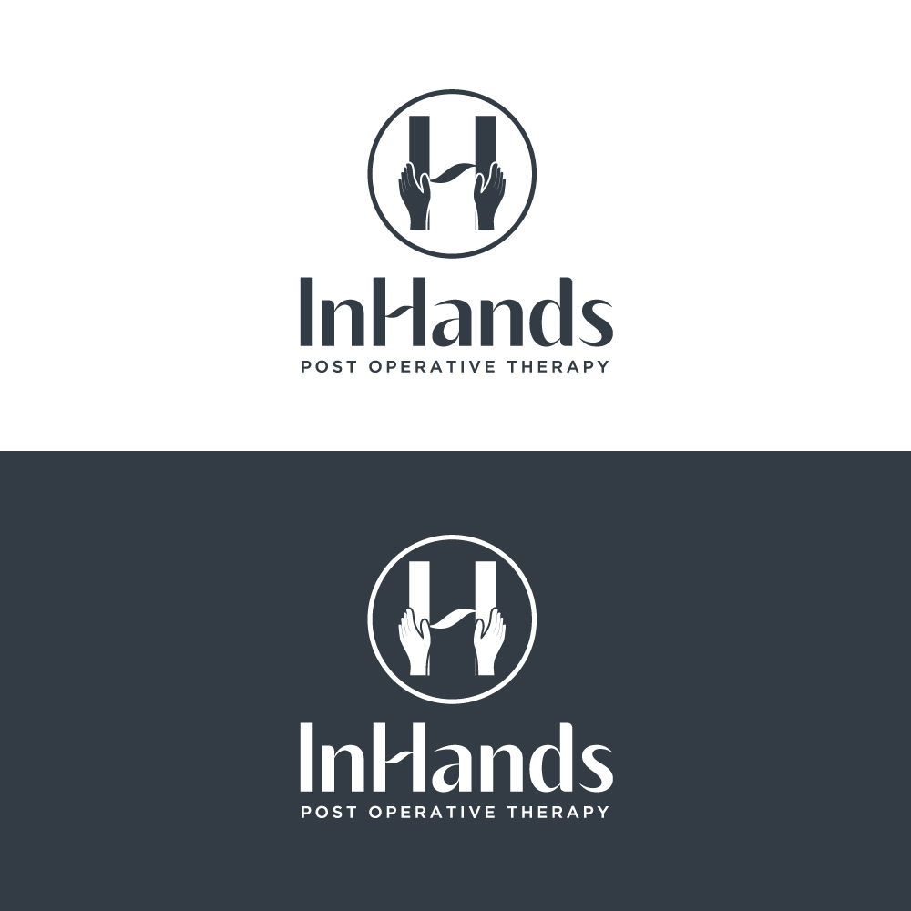 Logo-Design von Ansh Design für dieses Projekt | Design #31150858