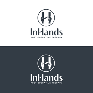 Design de Logo par Ansh Design pour ce projet | Design : #31150858