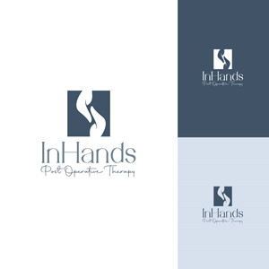 Logo Design by Ansh Design for this project | Design: #31150859