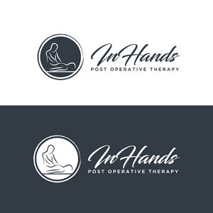 Design de Logo par Ansh Design pour ce projet | Design : #31150860