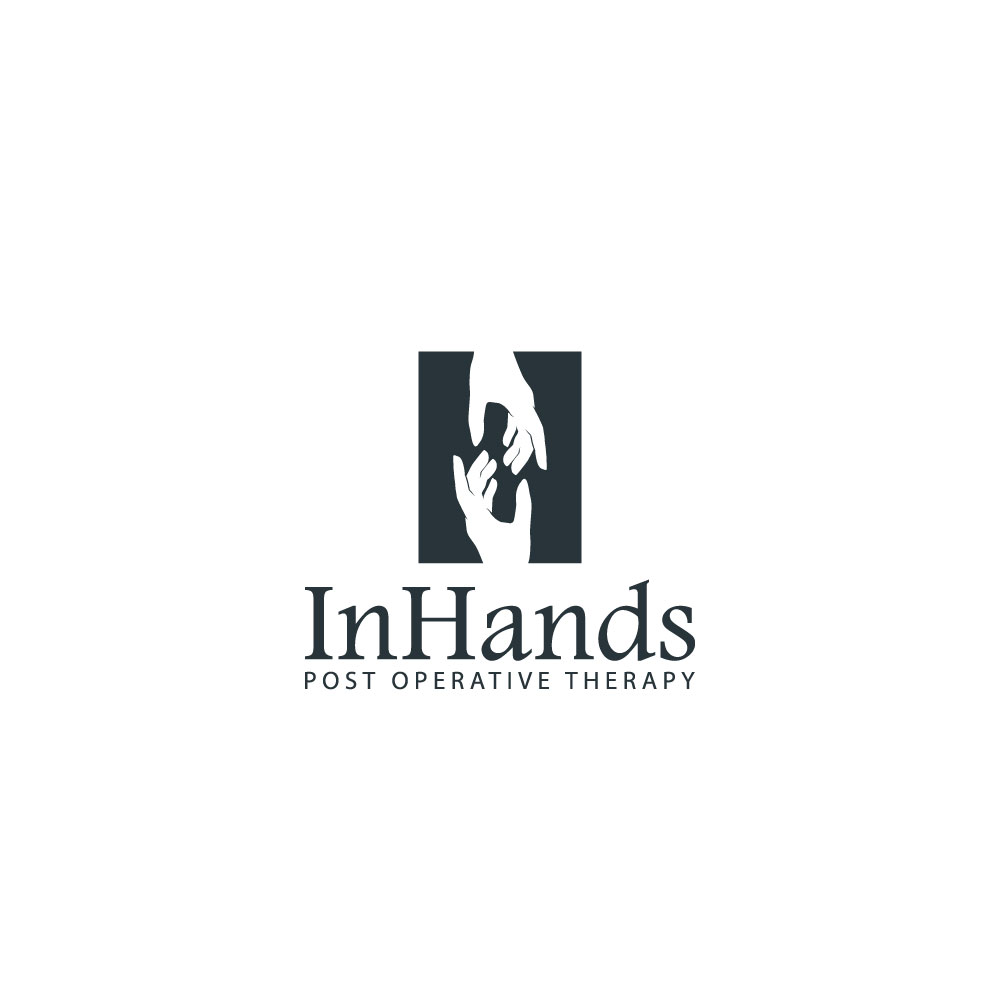 Logo Design by Ansh Design for this project | Design #31151382