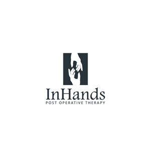 Logo-Design von Ansh Design für dieses Projekt | Design: #31151382