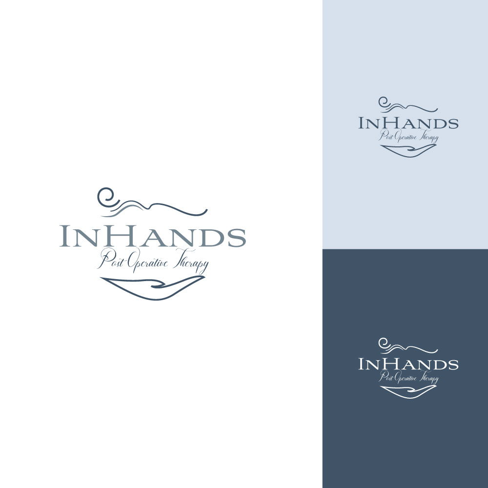 Logo-Design von Ansh Design für dieses Projekt | Design #31151391