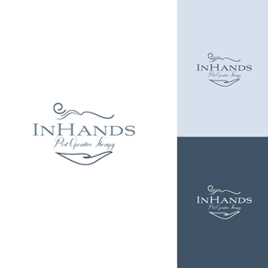 Logo-Design von Ansh Design für dieses Projekt | Design: #31151391