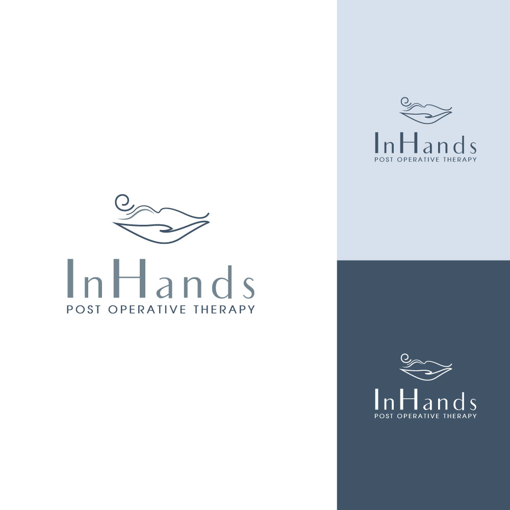 Logo-Design von Ansh Design für dieses Projekt | Design #31151392