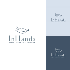 Logo-Design von Ansh Design für dieses Projekt | Design: #31151392