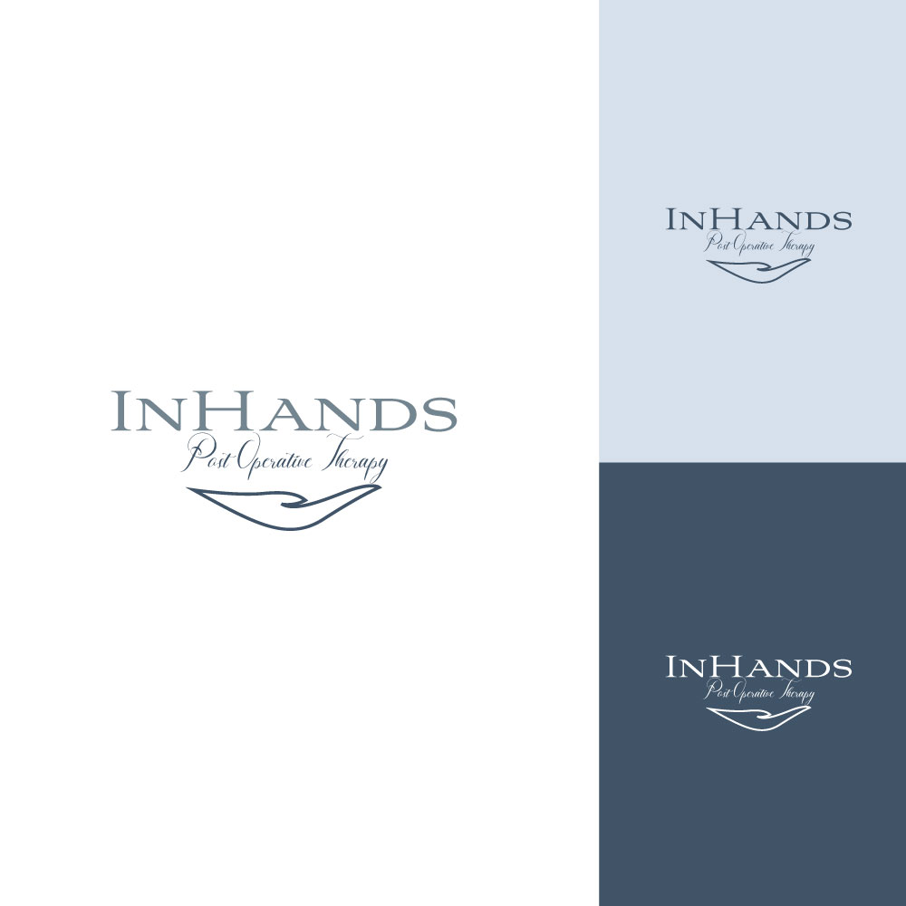 Logo-Design von Ansh Design für dieses Projekt | Design #31151393