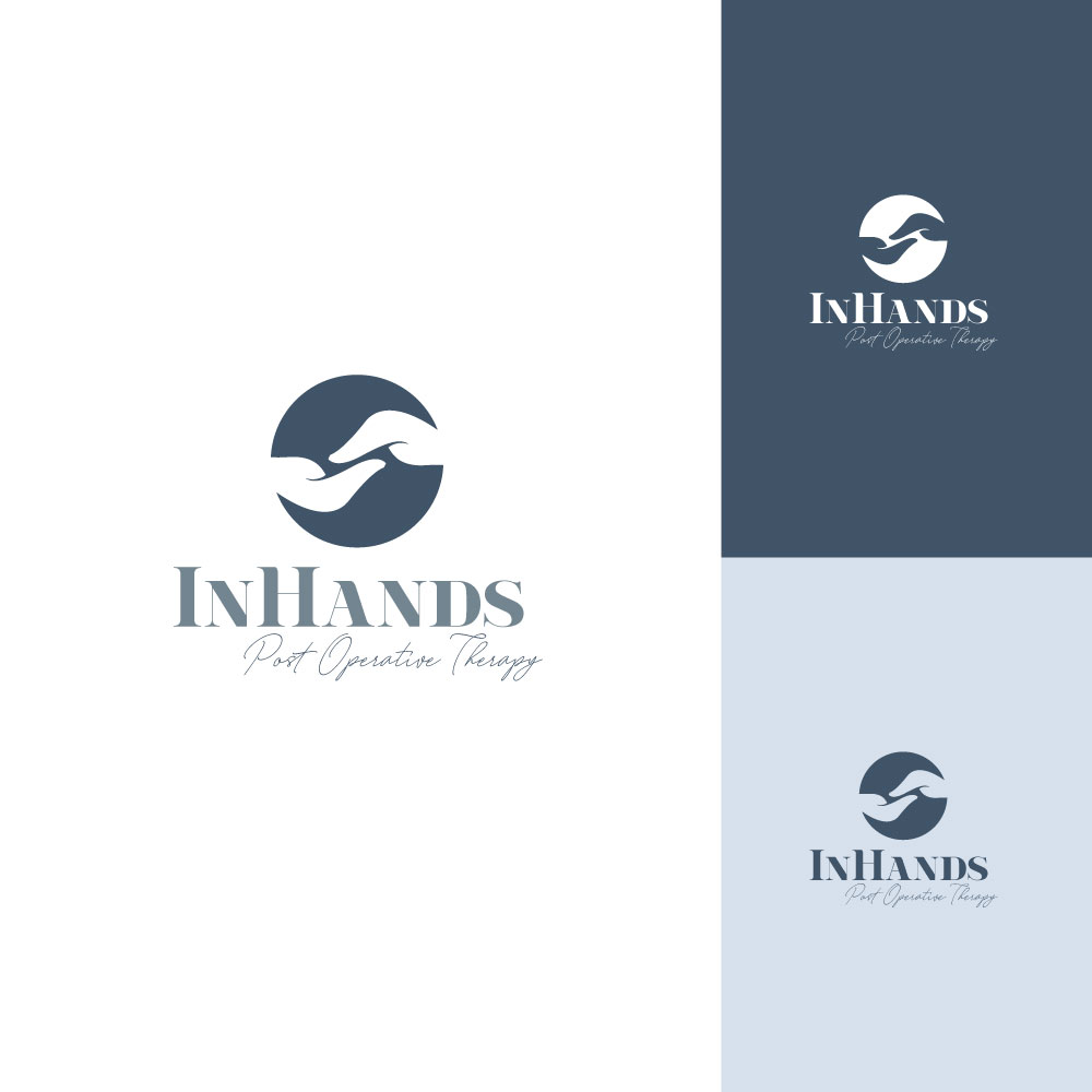 Logo-Design von Ansh Design für dieses Projekt | Design #31151399