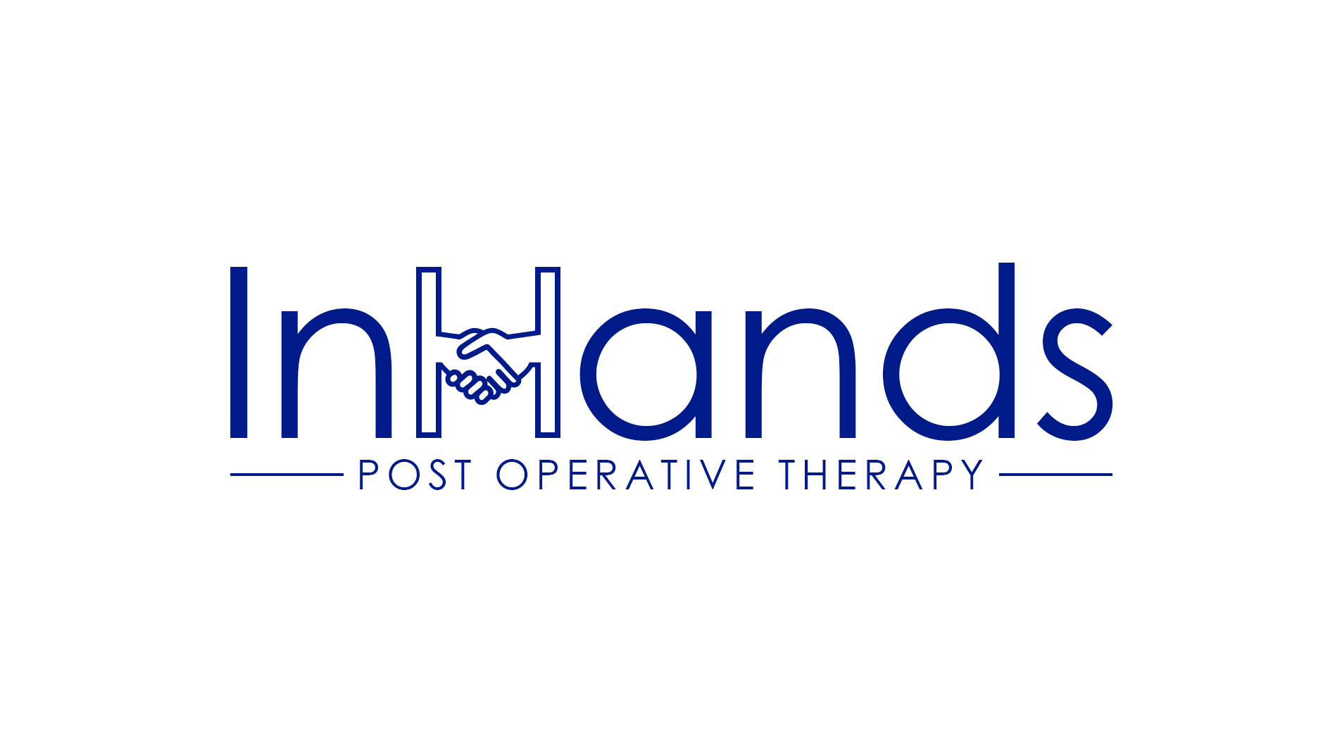 Logo-Design von Soonia für dieses Projekt | Design #31152075