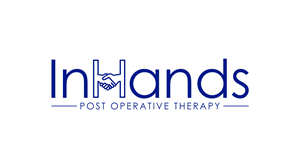 Logo-Design von Soonia für dieses Projekt | Design: #31152075