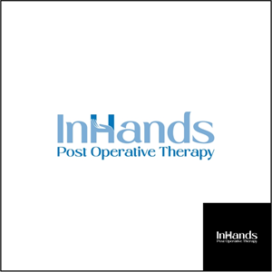 Logo Design by Andrei D for this project | Design: #31150561