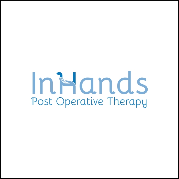 Logo Design by Andrei D for this project | Design #31151207