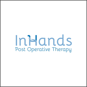 Logo Design by Andrei D for this project | Design: #31151207