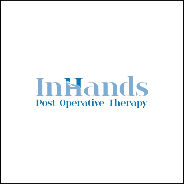 Logo Design by Andrei D for this project | Design #31151209