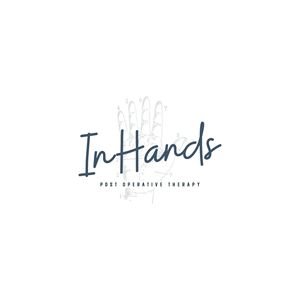 Design de Logo par Texgonecali pour ce projet | Design #31173182