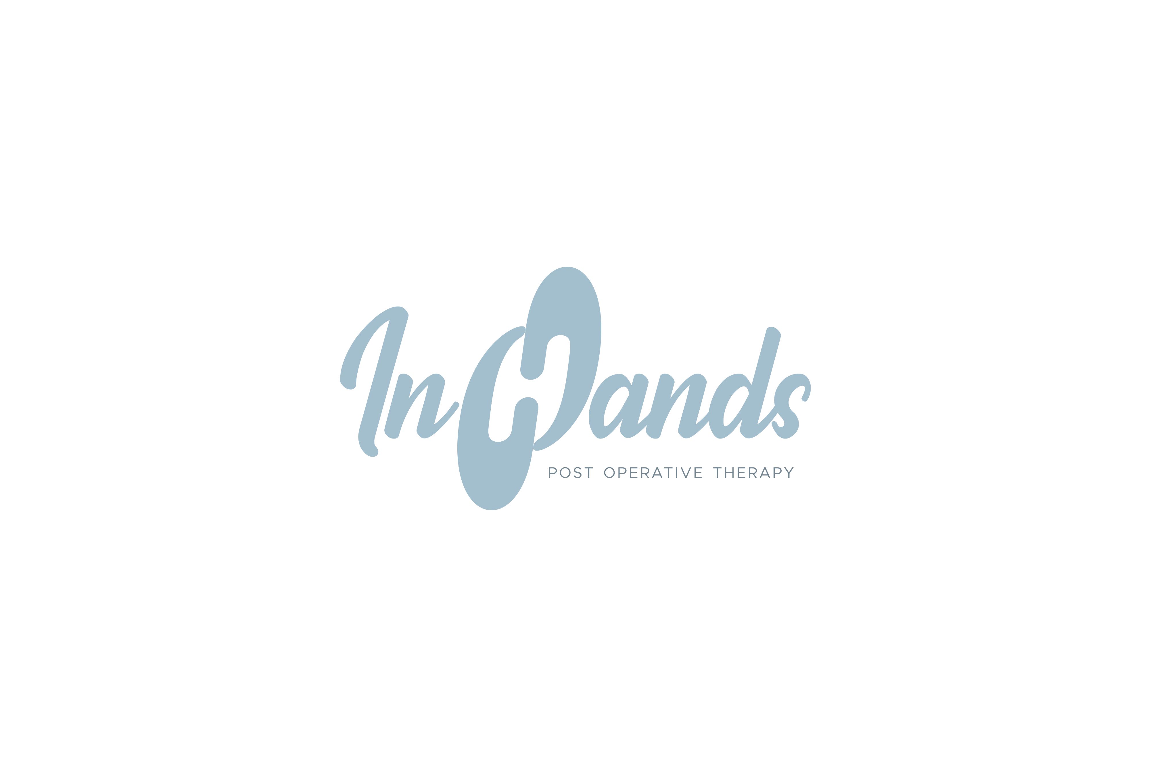Logo Design by RAN MEI JS for this project | Design #31193216