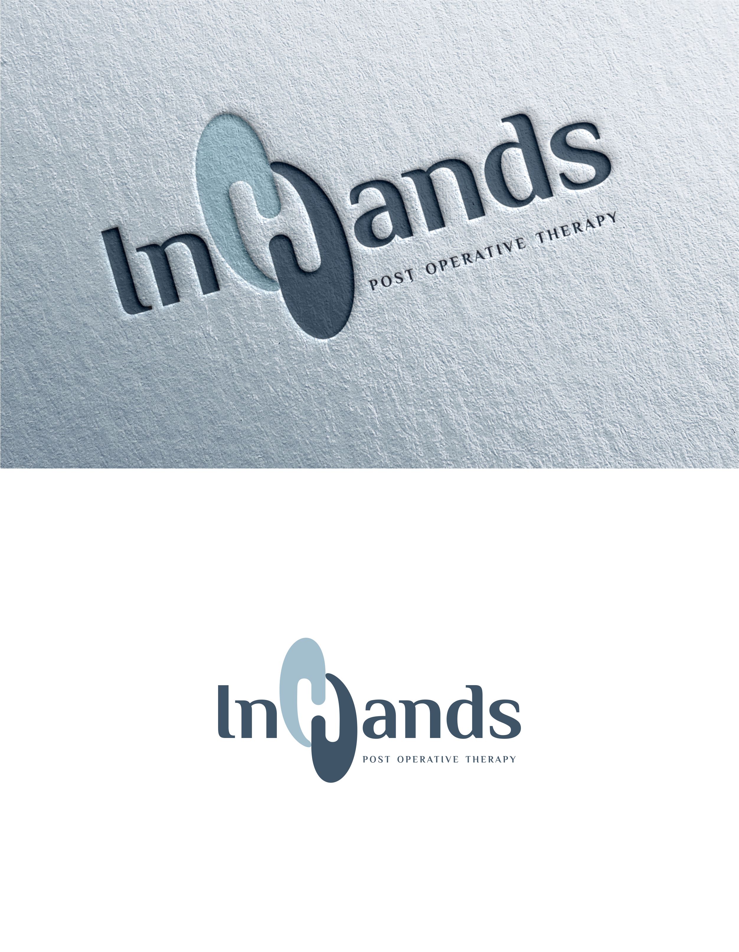 Logo Design by RAN MEI JS for this project | Design #31193249