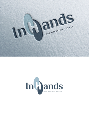 Logo Design by RAN MEI JS for this project | Design: #31193249