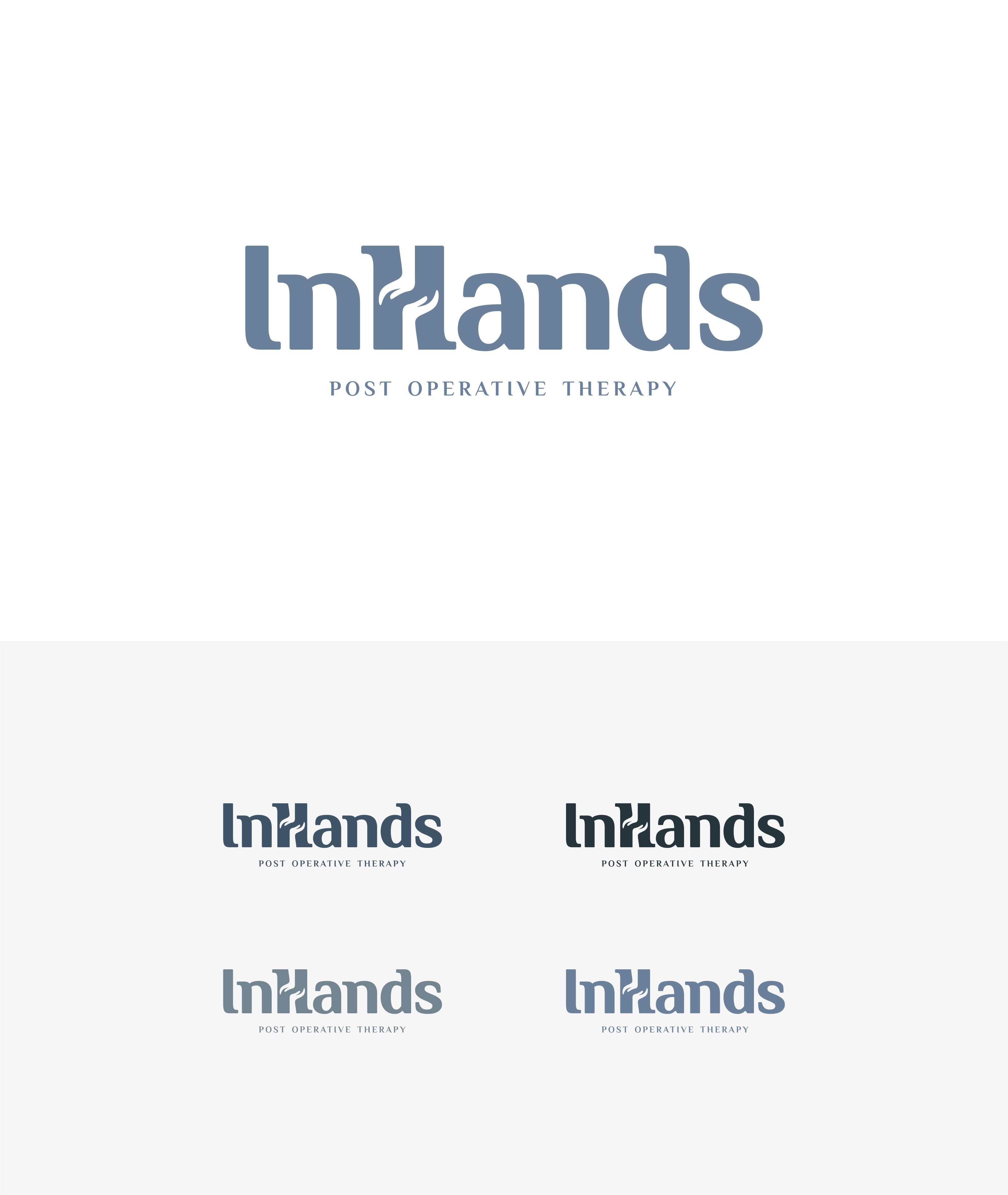 Logo Design by RAN MEI JS for this project | Design #31199923