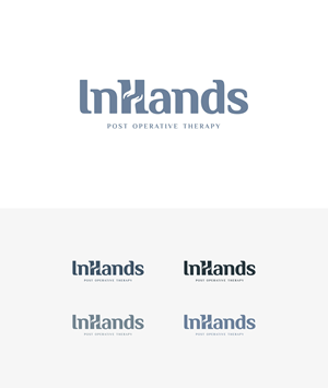 Logo Design by RAN MEI JS for this project | Design: #31199923