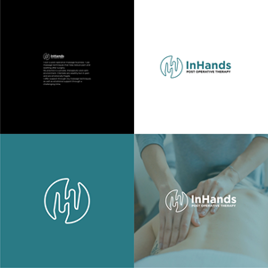 Design de Logo par wisualofart studio