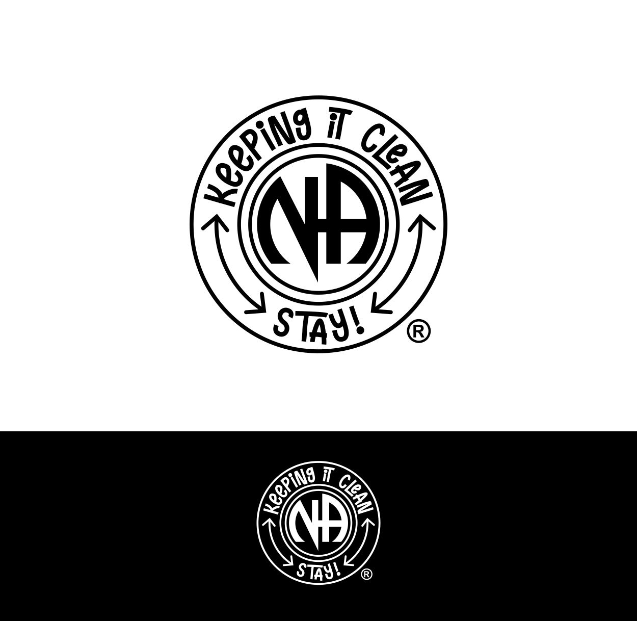 Diseño Gráfico por alpino para este proyecto | Diseño #31157384