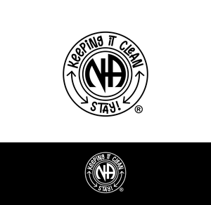 Graphic Design by alpino