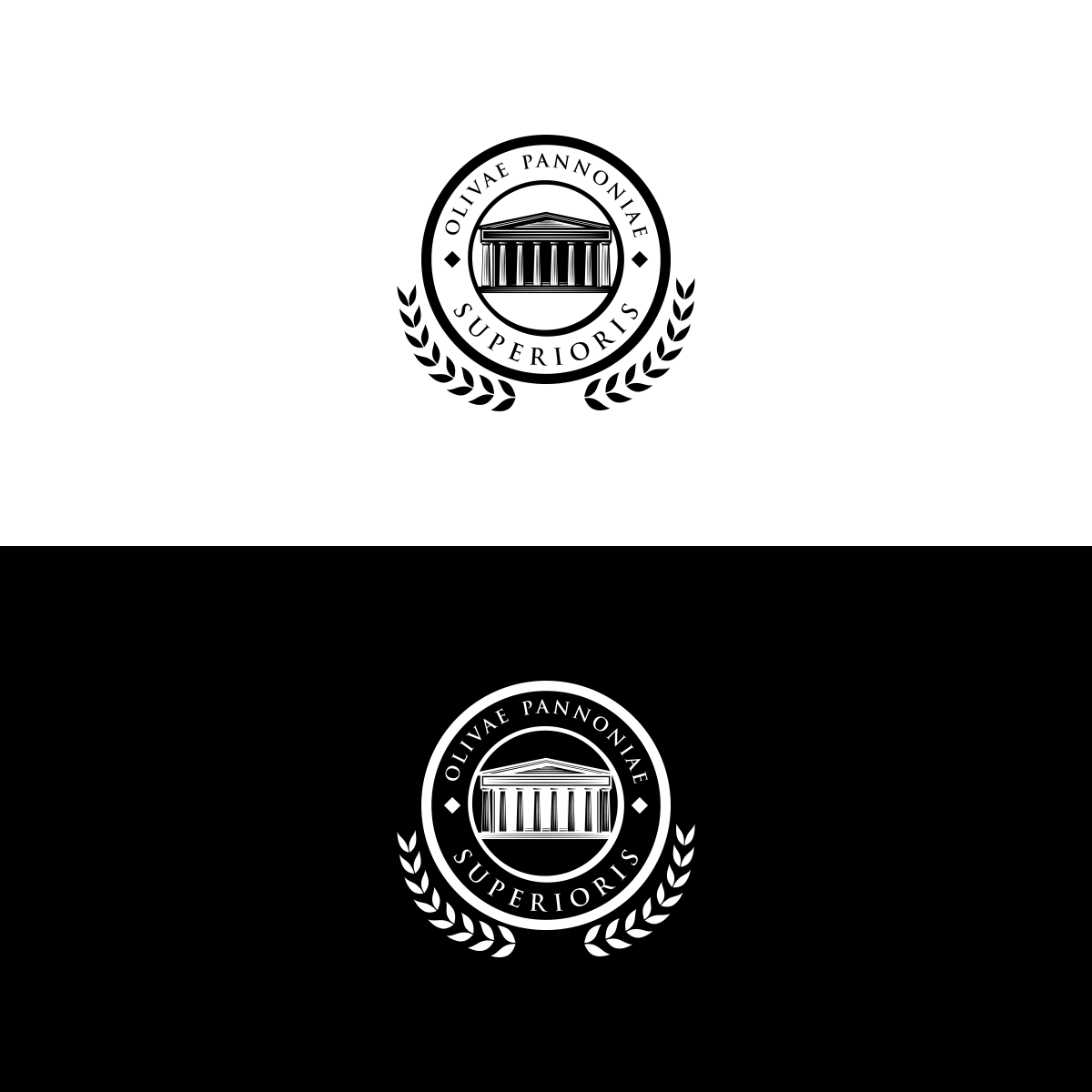 Logo Design by driptip for this project | Design #31157213
