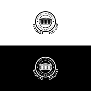 Logo Design by driptip for this project | Design: #31157213