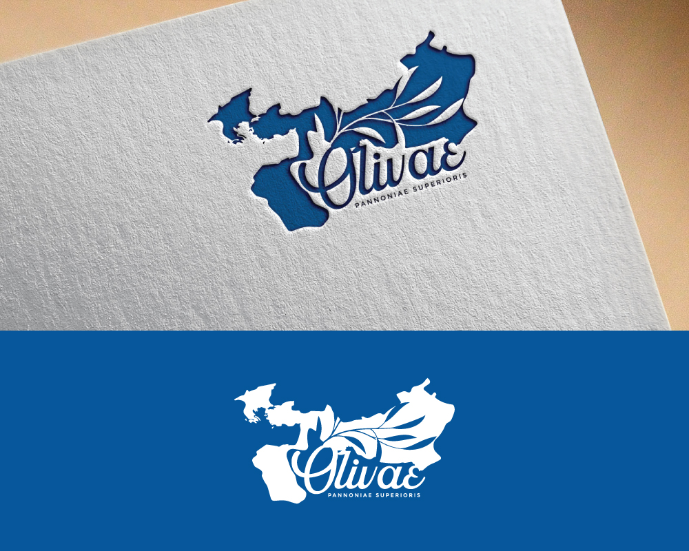 Diseño de Logo por Badhan para este proyecto | Diseño #31161422