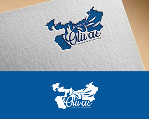Logo Design by Badhan for this project | Design: #31161422