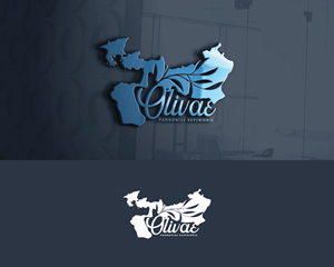 Logo Design by Badhan for this project | Design: #31161436