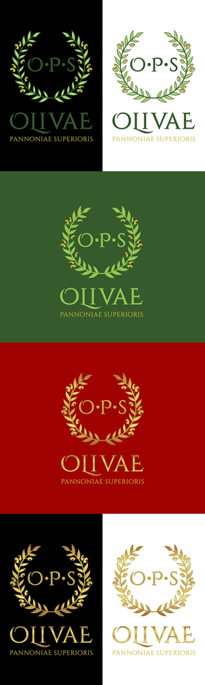 Logo Design by Artch4