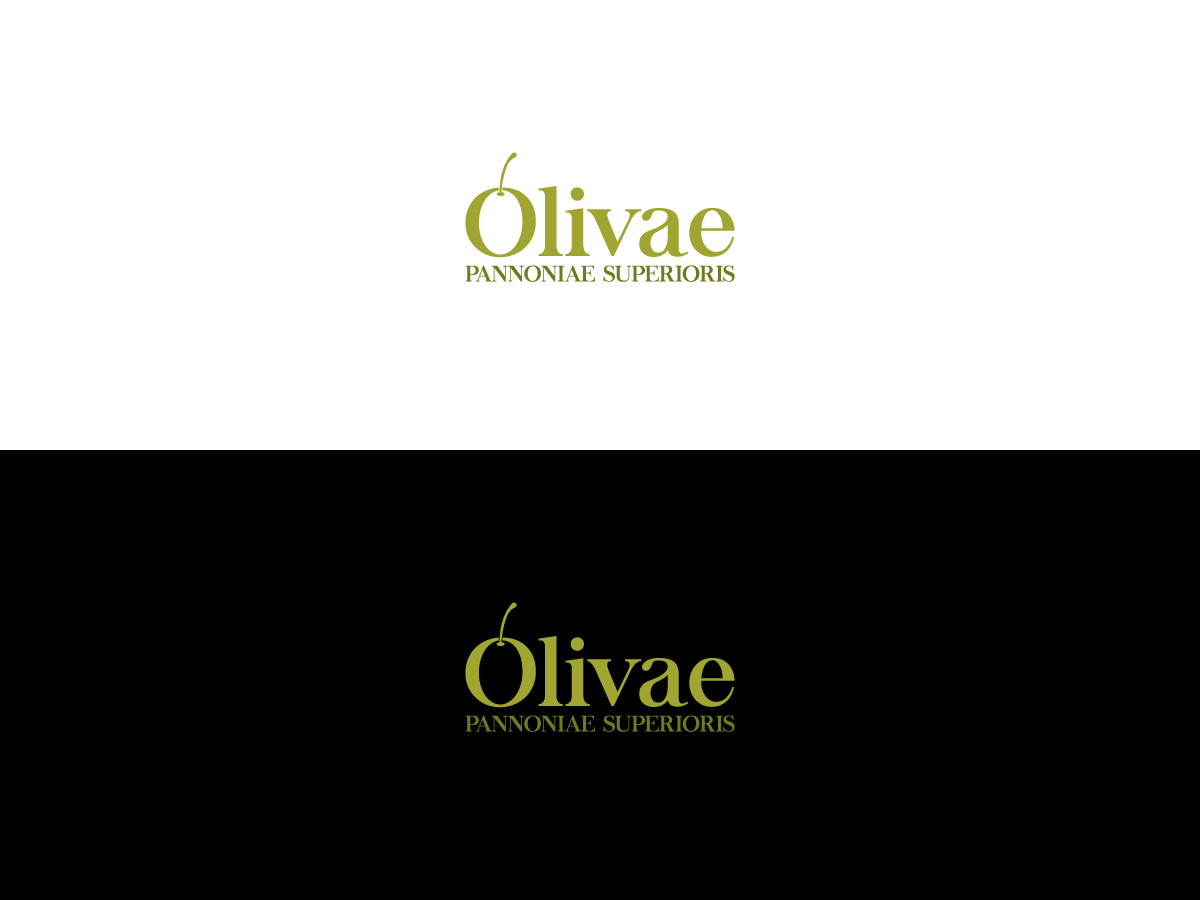 Logo Design by 439 Creations for this project | Design #31155068