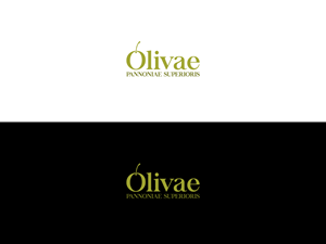 Logo Design by 439 Creations for this project | Design: #31155068