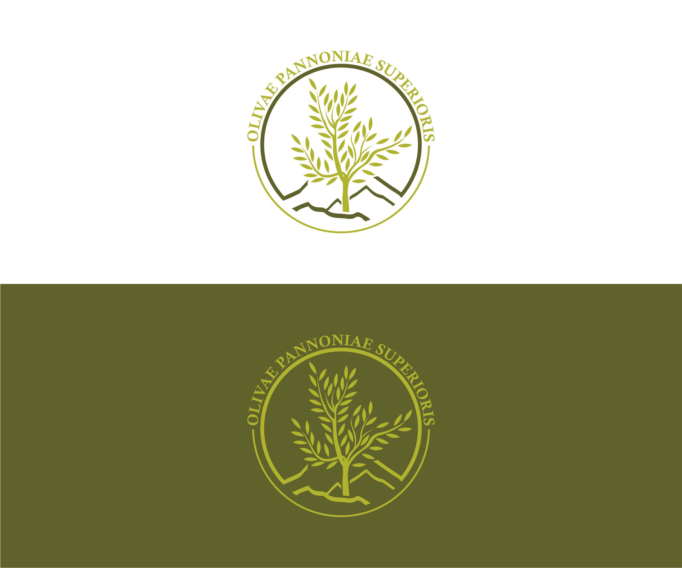Logo Design by alkaline for this project | Design #31154871