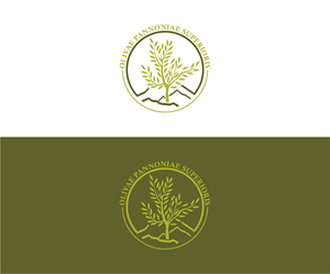 Logo Design by alkaline for this project | Design: #31154871