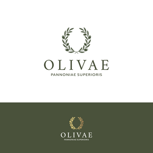 Logo Design by Peroni for this project | Design: #31171266