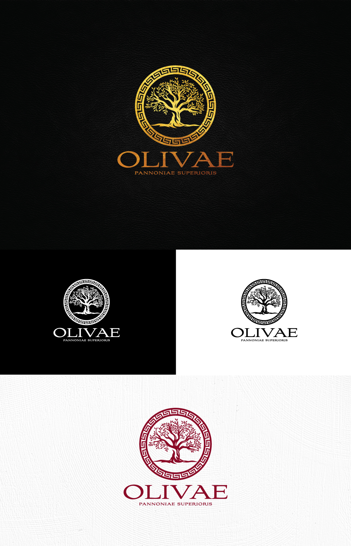 Diseño de Logo por Logo Stock para este proyecto | Diseño #31154473