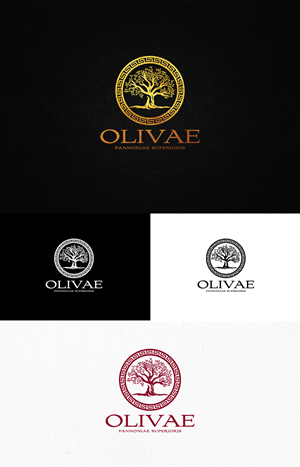 Logo Design by Logo Stock for this project | Design: #31154473