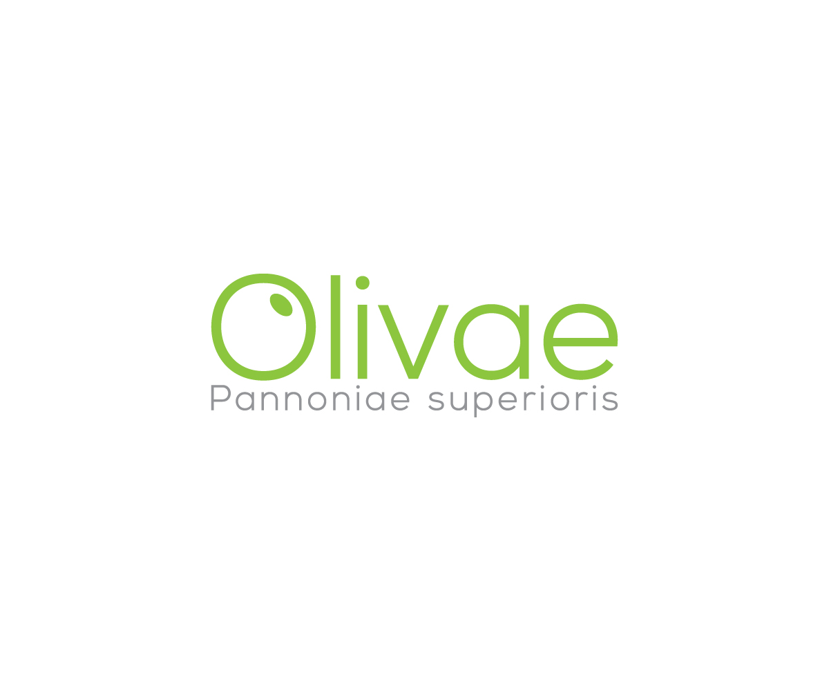 Diseño de Logo por Spark  Design para este proyecto | Diseño #31156309